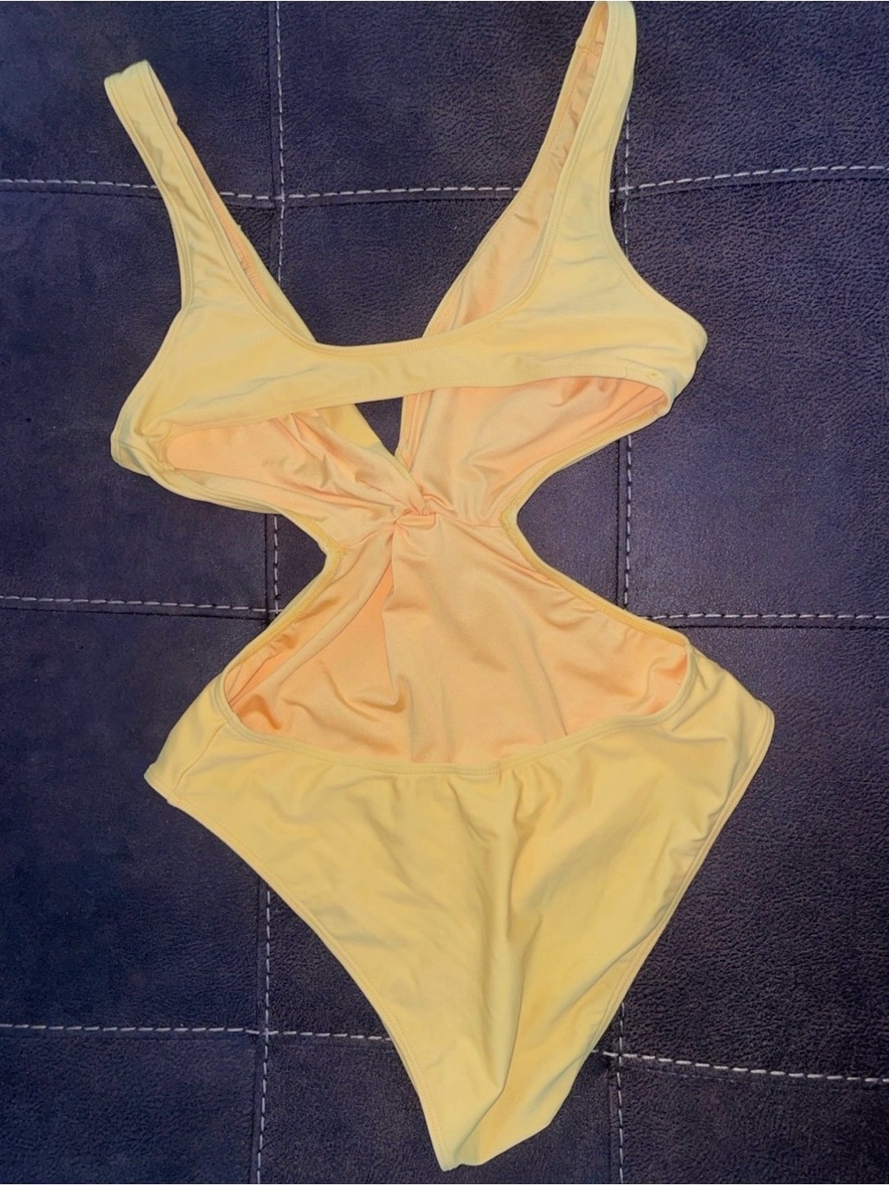 Swimsuit - Picture 3 of 3